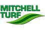 Mitchell Turf logo
