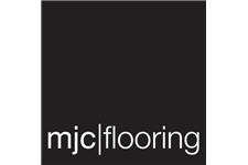 mjc flooring  image 1