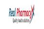 Realpharmacyx.com logo
