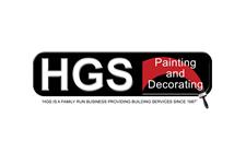 HGS Painting and Decorating image 1