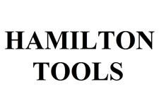 Hamilton Tools image 1