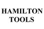 Hamilton Tools logo