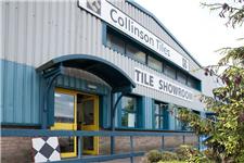 Collinson Tiles (Gloucester)  image 1
