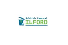 Rubbish Removal Ilford Ltd image 1