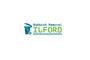 Rubbish Removal Ilford Ltd logo