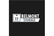 Storage Belmont Ltd. image 1