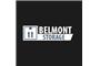Storage Belmont Ltd. logo
