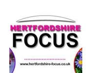 Hertfordshire Focus image 1