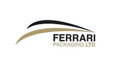 Ferrari Packaging image 1