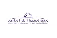 Positive Insight Hypnotherapy.co.uk image 1