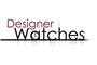 designerposhwatches logo