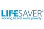 The Lifesaver System Ltd logo