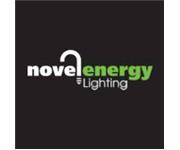 Novel Energy Lighting Ltd image 1