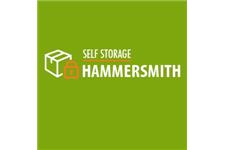 Self Storage Hammersmith Ltd. image 1