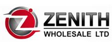 Zenith Wholesale Ltd image 1