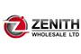 Zenith Wholesale Ltd logo