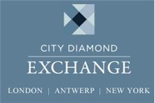 City Diamond Exchange image 1