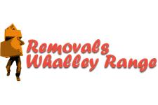 Useful Removals Whalley Range image 1