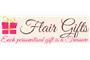 Flair Gifts logo