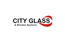 City Glass & Windows Manchester image 1