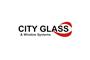 City Glass & Windows Manchester logo