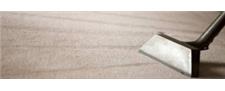 Carpet Cleaning Horwich image 1