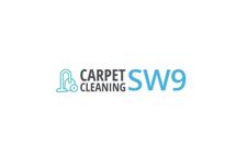 Carpet Cleaning SW9 Ltd image 1