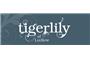 Tiger Lily logo