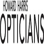 Howard Harris image 1