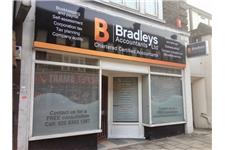 Bradleys Accountants Limited image 3