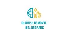 Rubbish Removal Belsize Park Ltd image 1