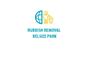 Rubbish Removal Belsize Park Ltd logo