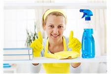 Cleaning Services Thame image 1