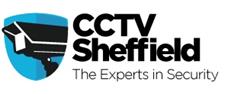 CCTV Sheffield image 1