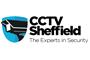 CCTV Sheffield logo