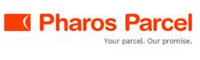 Pharos Parcel image 1