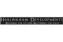 Hurlingham Developments logo