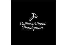 Colliers Wood Handyman Ltd image 1