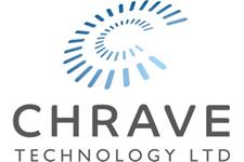 Chrave Technology Ltd image 1