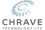 Chrave Technology Ltd logo