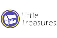 Little Treasures Domestic Services image 1