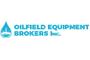OilfieldEquipmentBrokers Inc. logo
