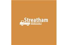 Streatham Removals Ltd image 1