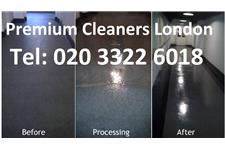 Premium Cleaners London image 8