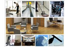 Nottingham Cleaning solutions image 1