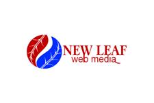 New Leaf Web Media image 1