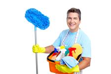 Bromley Cleaning Services image 6