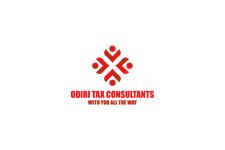 Odiri Tax Consultants image 1