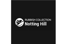 Rubbish Collection Notting Hill Ltd. image 1