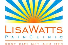Lisa Watts Pain Clinic image 2